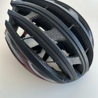 casco bici Specialized S-Works Prevail