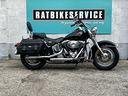 harley-davidson-1450-heritage-softail-heritage-sof