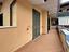 Immagine 9