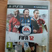 6 giochi PS3