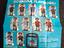 Immagine 3