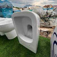 ✨ PROMO - VASO SOSPESO SENZA BRIDA ‼️