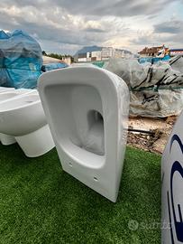 ✨ PROMO - VASO SOSPESO SENZA BRIDA ‼️