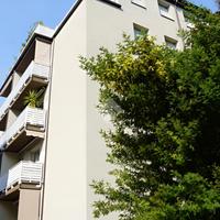 3 LOCALI A SAN LAZZARO DI SAVENA