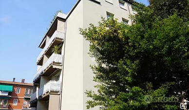 3 LOCALI A SAN LAZZARO DI SAVENA