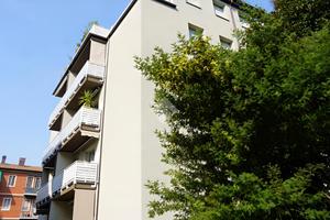 3 LOCALI A SAN LAZZARO DI SAVENA