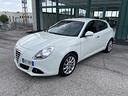 alfa-romeo-giulietta-1-6-jtdm-2-105cv-exclusive-ne