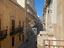 Immagine 7