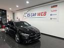 mercedes-benz-a200d-aut-amg-line-premium-150-cv