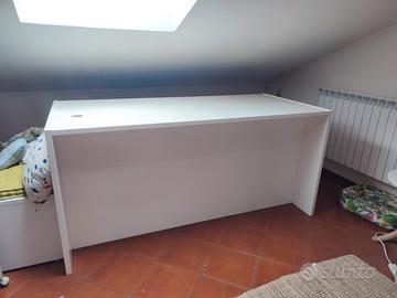 tavolo Bancone