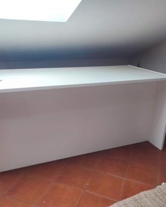 tavolo Bancone