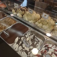 Gestore/ responsabile/conduttore