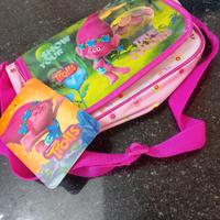 Borsa a tracollo