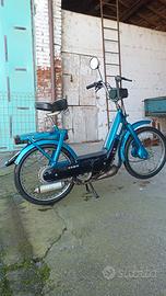 Piaggio ciao PX 1987
