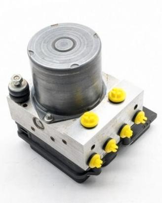 CENTRALINA POMPA ABS NISSAN QASHQAI J10 2006-2014