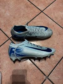 Nike Mercurial Vapor AG pro
