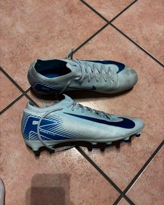 Nike Mercurial Vapor AG pro