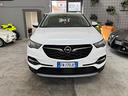 opel-grandland-x-1-6-diesel-full-optional