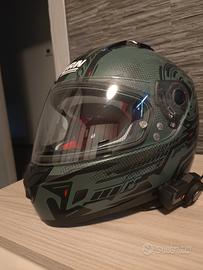 CASCO NOLAN