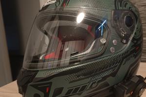 CASCO NOLAN