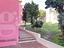 Immagine 17