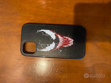 cover iphone 11