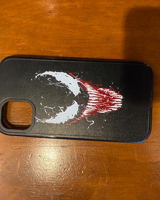 cover iphone 11