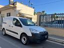 citroen-berlingo-1-6-bluehdi-100-3-posti-furgon