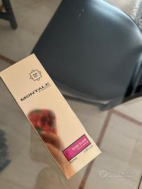 Profumo Montale Rose elixir