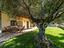 Immagine 11