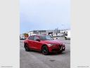 alfa-romeo-stelvio-2-2-t-d-160cv-at8-rwd-super