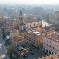 3 LOCALI A FORMIGINE