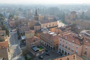 3 LOCALI A FORMIGINE