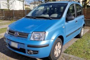Fiat Panda 1.2 Dynamic - 60 CV/44kW