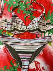 Costume da bagno Benetton
