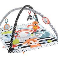 Palestrina musicale  e Marsupio8 foppapedretti