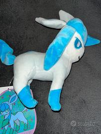 pokemon peluche originale