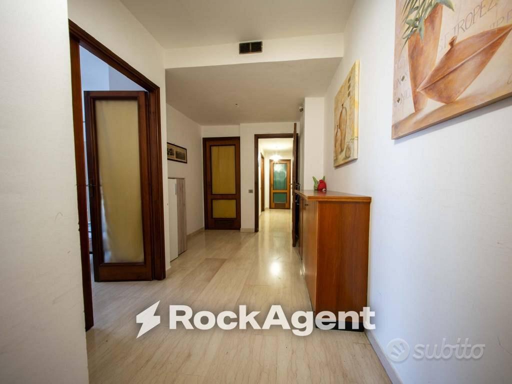 Appartamento – SS - Vista 4