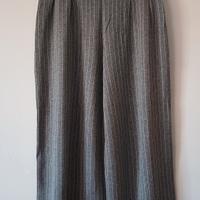 Pantalone 7/8 Bershka 