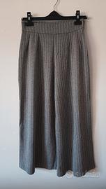 Pantalone 7/8 Bershka 