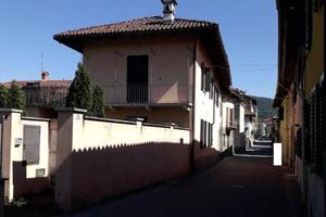 Immobile in asta di 139 m² con 3 locali a Cumiana