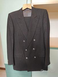 Abito completo da uomo Lanvin