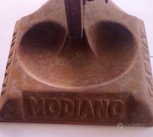 Taglia sigarette sigari da tabaccai