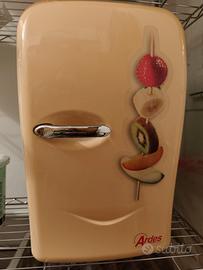 Frigo portatile Ardes