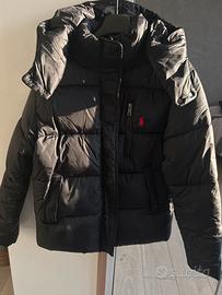 Giubotto ralph Lauren