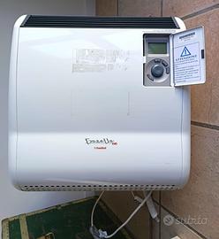 Termoconvettori a Gas Fondital Gazelle