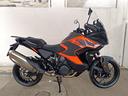 ktm-1290-super-adventure-s-2023