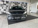 ford-kuga-1-5-ecoblue-120-cv-2wd-titanium-business