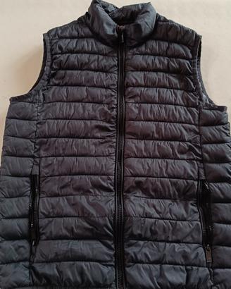 smanicato bambino Admiral 