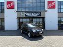 opel-antara-2-0-cdti-150cv-cosmo-commercianti